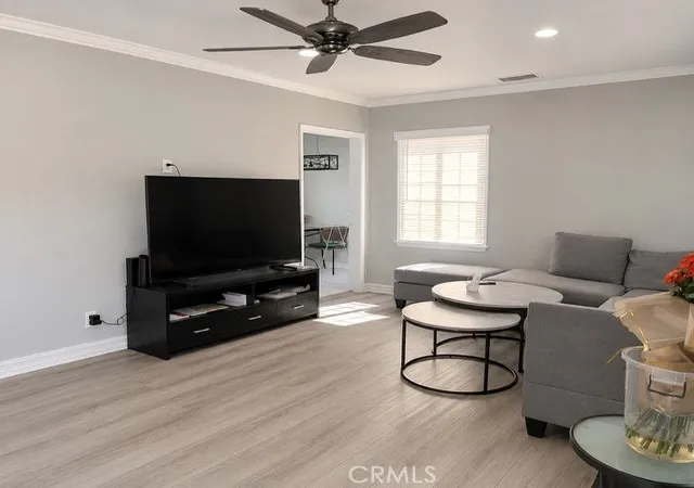 Photo 3 of Single family home for sale at 7662 Paso Robles Ave, Van Nuys, CA 91406 | MLS# GD26149817 | Listing updated on 2026-10-02