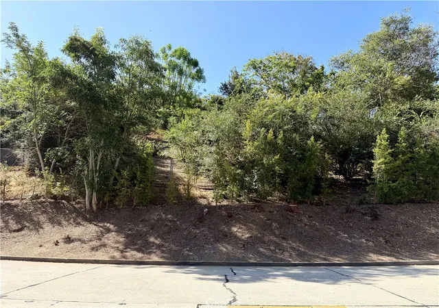 11th image of 0 Penn St, Whittier, CA 90602 | MLS# GD26150165