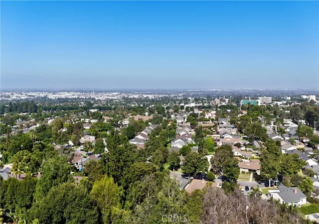 3rd image of 0 Penn St, Whittier, CA 90602 | MLS# GD26150165