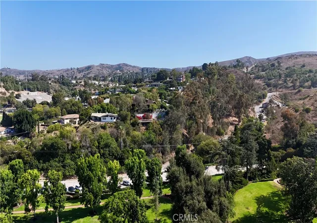 4th image of 0 Penn St, Whittier, CA 90602 | MLS# GD26150165