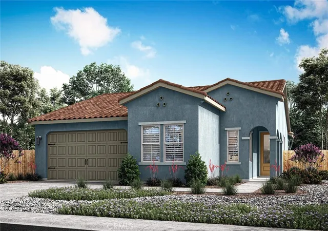 Photo 1 of Single family home for sale at 3314 Larson Dr, San Jacinto, CA 92582 | MLS# SW26150168 | Listing updated on 2026-07-10