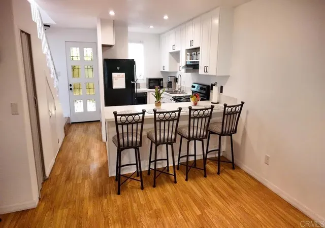 Homes for sale in Chula Vista, CA | 170 E St #D5, Chula Vista, CA 91910 | MLS# PTP2605190