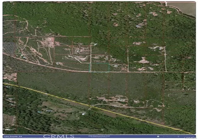 12th image of 9176 Diamond Dust, Kelseyville, CA 95451 | MLS# LC26149979