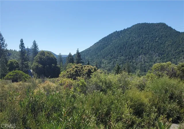 1st image of 9176 Diamond Dust, Kelseyville, CA 95451 | MLS# LC26149979