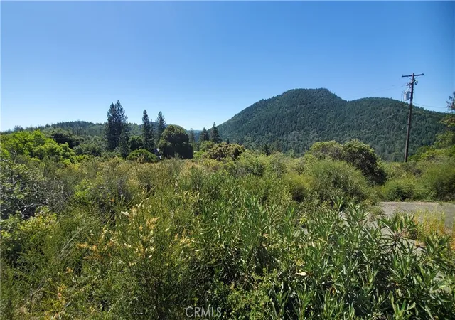 2nd image of 9176 Diamond Dust, Kelseyville, CA 95451 | MLS# LC26149979