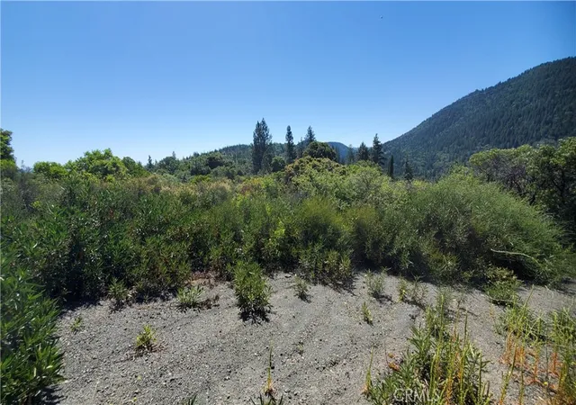 3rd image of 9176 Diamond Dust, Kelseyville, CA 95451 | MLS# LC26149979