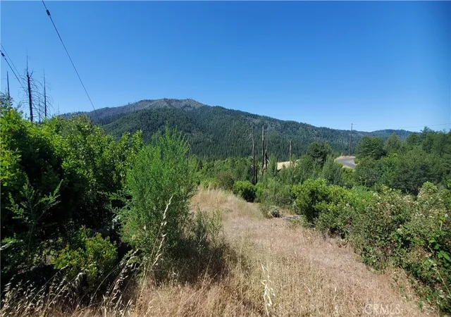4th image of 9176 Diamond Dust, Kelseyville, CA 95451 | MLS# LC26149979