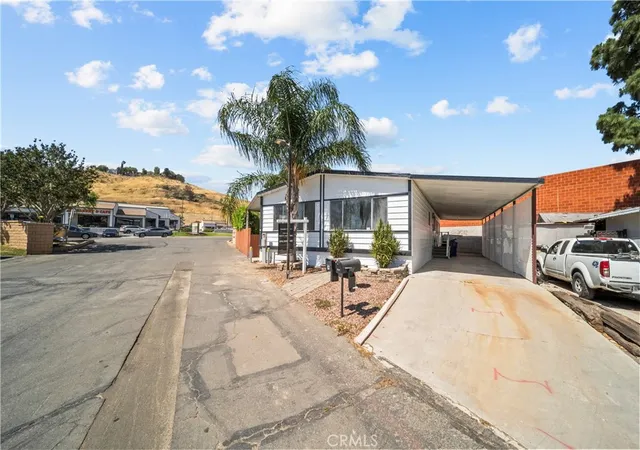 Homes for sale in Canyon Country, CA | 18540 Soledad Canyon Rd #53, Canyon Country, CA 91351 | MLS# SR26150181