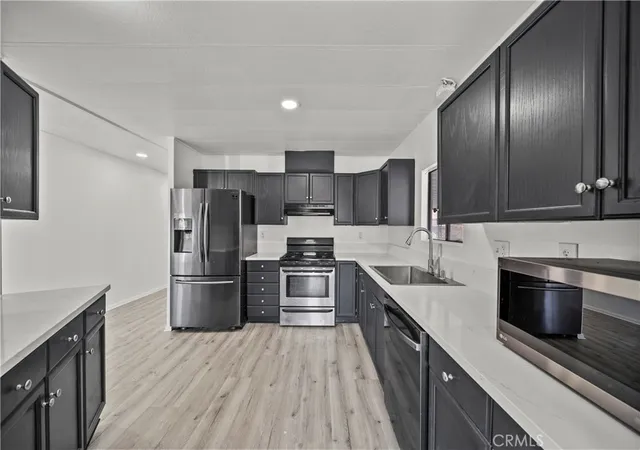 Homes for sale in Canyon Country, CA | 18540 Soledad Canyon Rd #53, Canyon Country, CA 91351 | MLS# SR26150181