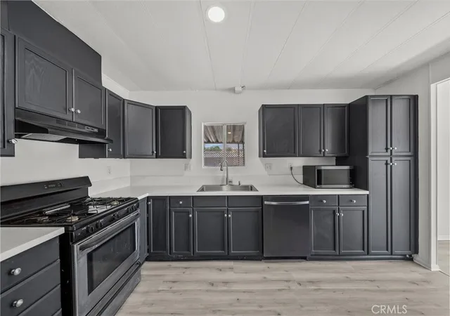 Homes for sale in Canyon Country, CA | 18540 Soledad Canyon Rd #53, Canyon Country, CA 91351 | MLS# SR26150181