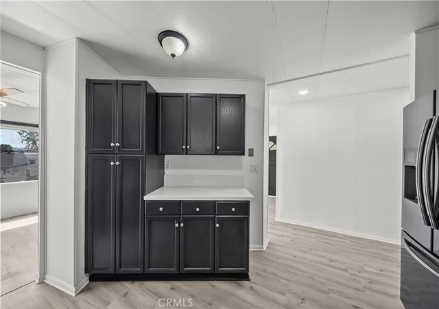 Homes for sale in Canyon Country, CA | 18540 Soledad Canyon Rd #53, Canyon Country, CA 91351 | MLS# SR26150181
