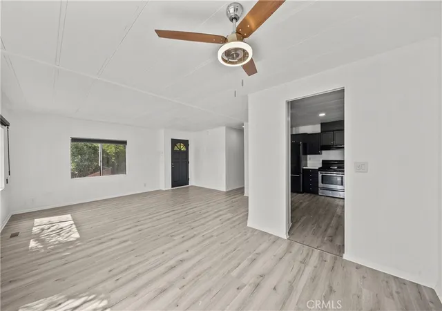 Homes for sale in Canyon Country, CA | 18540 Soledad Canyon Rd #53, Canyon Country, CA 91351 | MLS# SR26150181