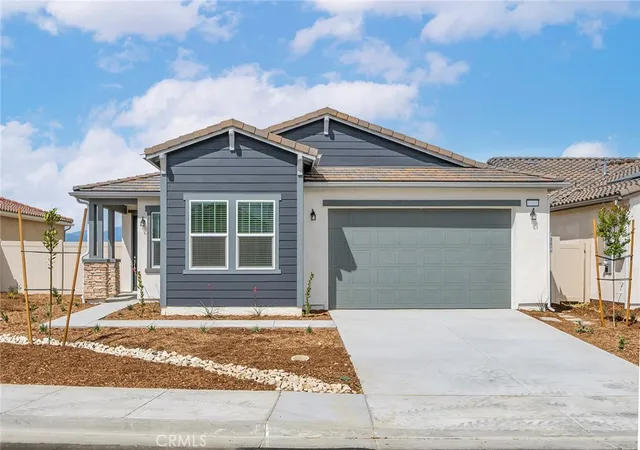 Photo 1 of Single family home for sale at 3315 Larson Dr, San Jacinto, CA 92582 | MLS# SW26150187 | Listing updated on 2026-07-10