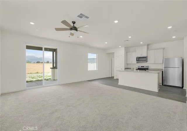 Photo 3 of Single family home for sale at 3315 Larson Dr, San Jacinto, CA 92582 | MLS# SW26150187 | Listing updated on 2026-07-10
