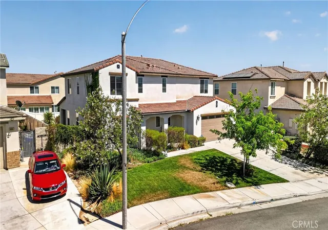 Homes for sale in Jurupa Valley, CA | 4914 Horse Chestnut, Jurupa Valley, CA 91752 | MLS# CV26149841