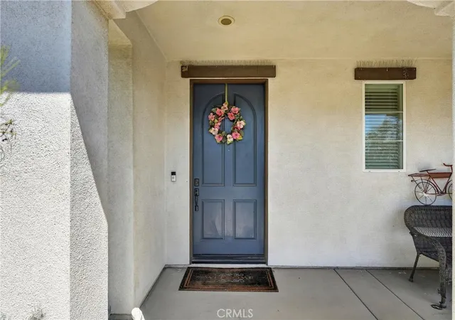 Homes for sale in Jurupa Valley, CA | 4914 Horse Chestnut, Jurupa Valley, CA 91752 | MLS# CV26149841