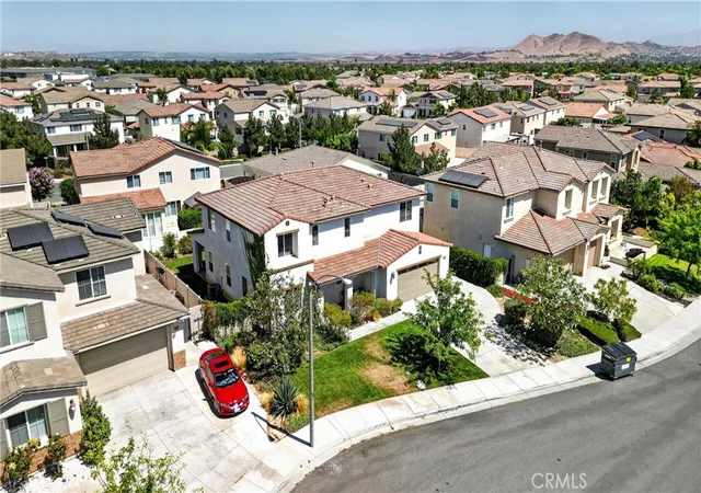Homes for sale in Jurupa Valley, CA | 4914 Horse Chestnut, Jurupa Valley, CA 91752 | MLS# CV26149841