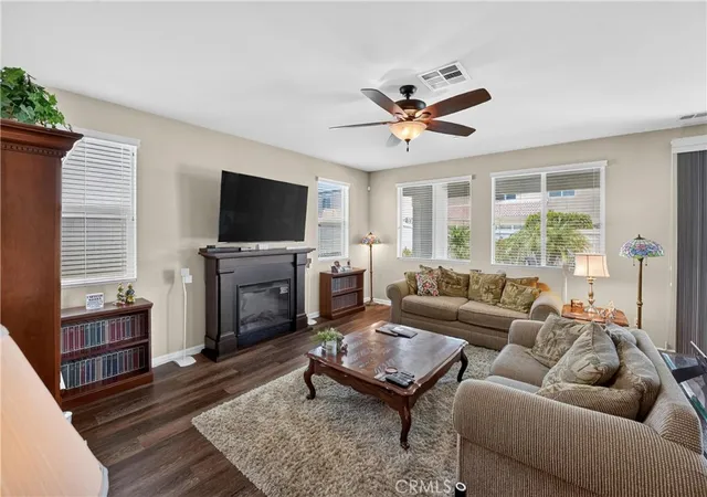 Homes for sale in Jurupa Valley, CA | 4914 Horse Chestnut, Jurupa Valley, CA 91752 | MLS# CV26149841