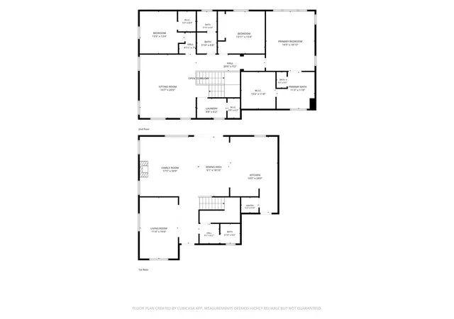 Homes for sale in Jurupa Valley, CA | 4914 Horse Chestnut, Jurupa Valley, CA 91752 | MLS# CV26149841