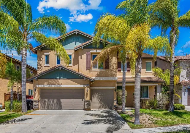 Photo 2 of Single family home for sale at 33544 Bellflower Pl, Murrieta, CA 92563 | MLS# 260016818SD | Listing updated on 2026-09-04
