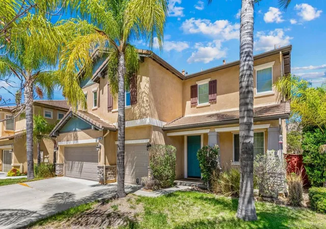 Photo 3 of Single family home for sale at 33544 Bellflower Pl, Murrieta, CA 92563 | MLS# 260016818SD | Listing updated on 2026-09-04
