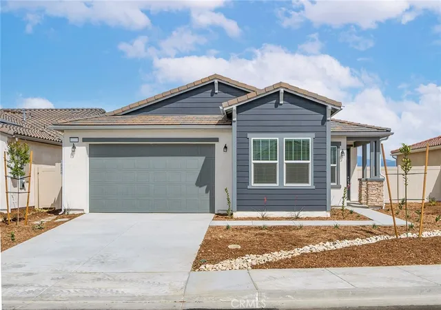 Photo 1 of Single family home for sale at 708 Lori Tree, San Jacinto, CA 92582 | MLS# SW26150193 | Listing updated on 2026-07-10