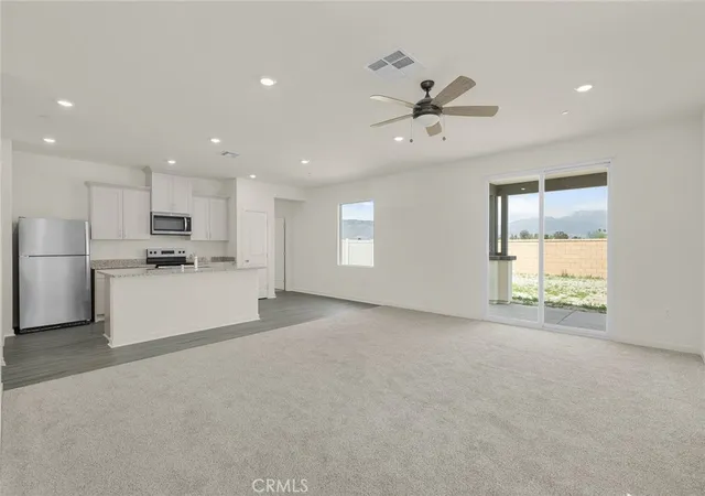 Photo 2 of Single family home for sale at 708 Lori Tree, San Jacinto, CA 92582 | MLS# SW26150193 | Listing updated on 2026-07-10