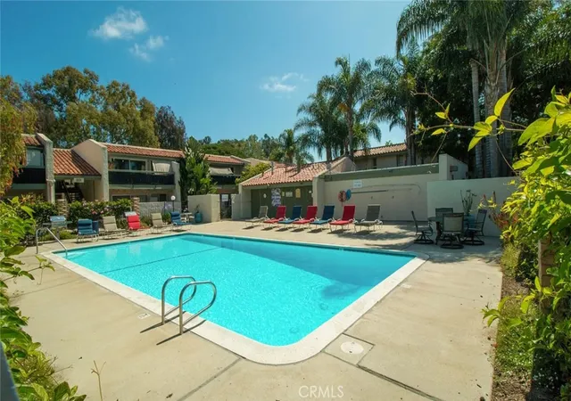 2nd image of 5514 Armitos, Goleta, CA 93117