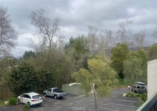 19th image of 5514 Armitos #54, Goleta, CA 93117 | MLS# BB26149108