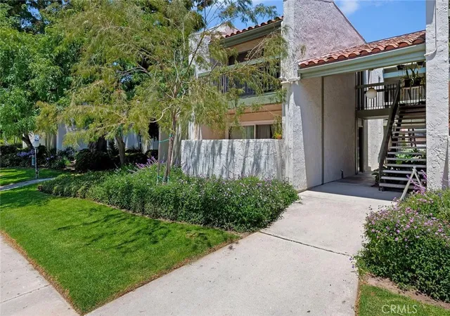 2nd image of 5514 Armitos #54, Goleta, CA 93117 | MLS# BB26149108