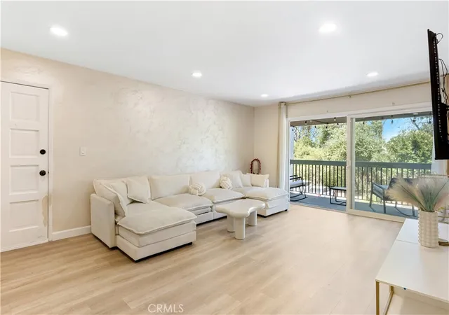 4th image of 5514 Armitos, Goleta, CA 93117