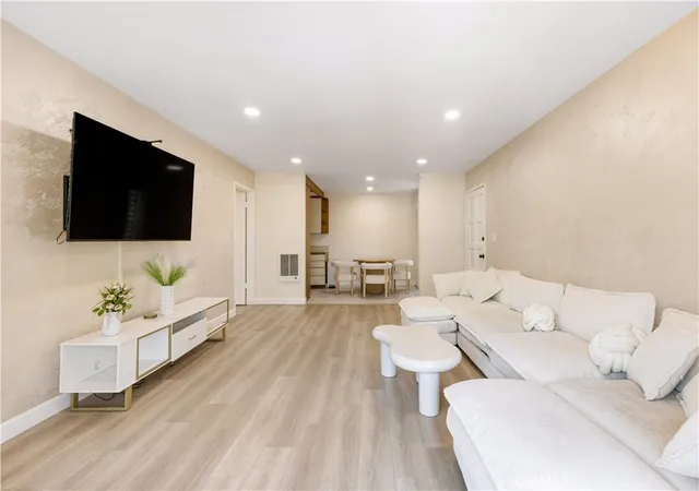 5th image of 5514 Armitos, Goleta, CA 93117