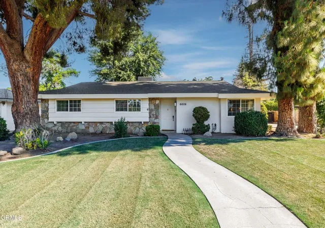 5th image of 6606 Desmond Ct, Bakersfield, CA 93308 | MLS# P1-27942