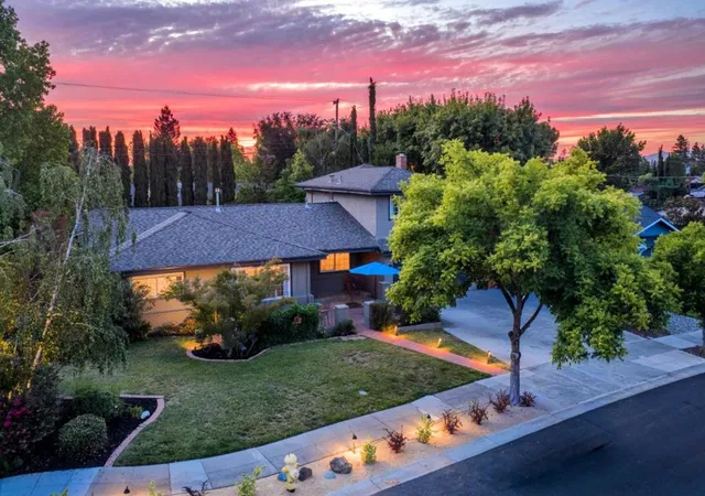 1st image of 193 Bacigalupi Dr, Los Gatos, CA 95032 | MLS# ML82053657