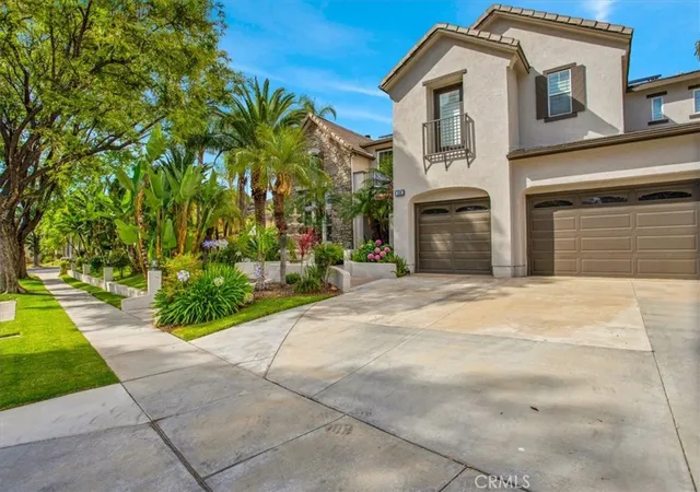 Photo 2 of Single family home for sale at 1596 Vandagriff, Corona, CA 92883 | MLS# OC26149888 | Listing updated on 2026-10-06