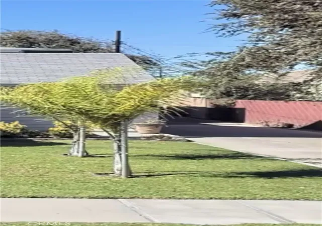 1st image of 1953 N Parish Pl, Burbank, CA 91504 | MLS# SR26150097