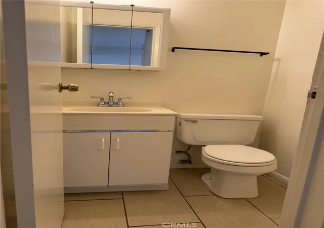4th image of 1953 N Parish Pl, Burbank, CA 91504 | MLS# SR26150097