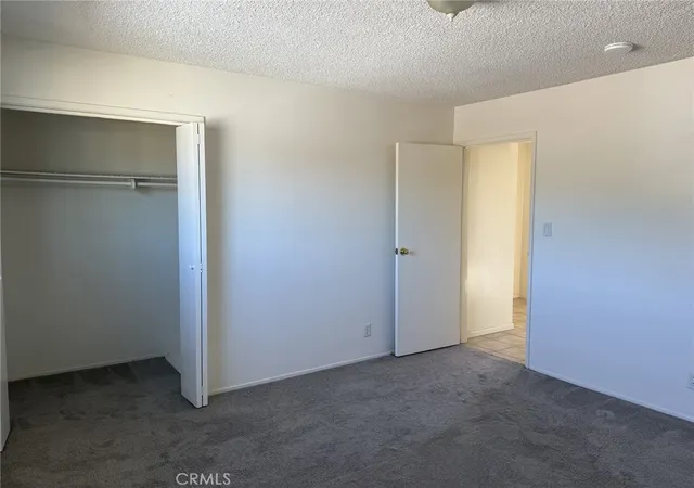 9th image of 1953 N Parish Pl, Burbank, CA 91504 | MLS# SR26150097