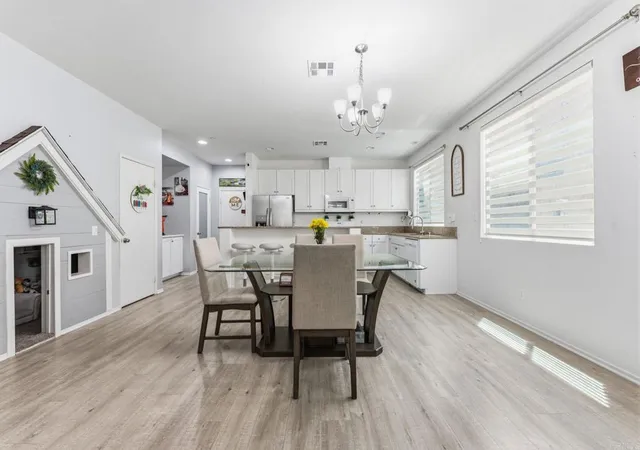 Homes for sale in Chula Vista, CA | 1704 Cal Orchid Pl, Chula Vista, CA 91913 | MLS# PTP2605191