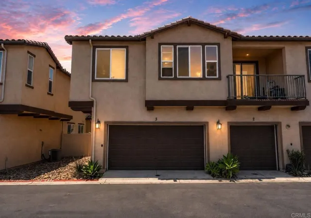 Homes for sale in Chula Vista, CA | 1704 Cal Orchid Pl, Chula Vista, CA 91913 | MLS# PTP2605191