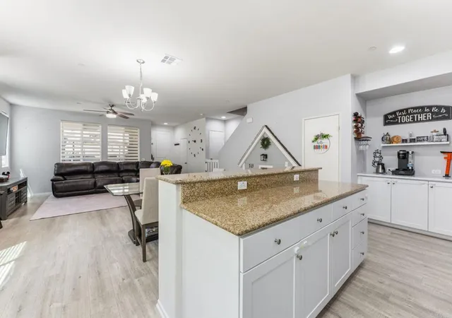 Homes for sale in Chula Vista, CA | 1704 Cal Orchid Pl, Chula Vista, CA 91913 | MLS# PTP2605191
