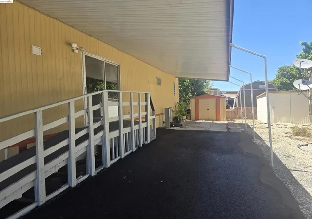Photo 3 of Manufactured home for sale at 3301 Buchanan, Antioch, CA 94509 | MLS# 41141112 | Listing updated on 2026-09-17