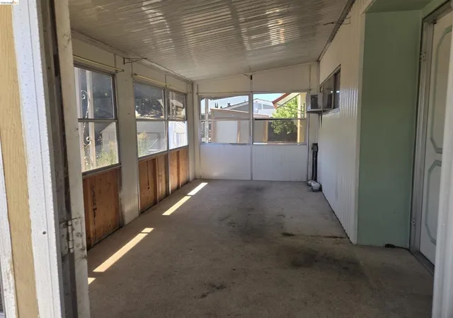Photo 4 of Manufactured home for sale at 3301 Buchanan, Antioch, CA 94509 | MLS# 41141112 | Listing updated on 2026-09-17