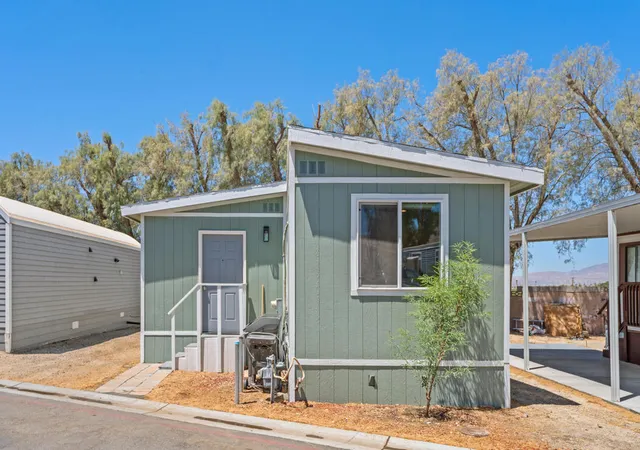 1st image of 17300 Corkill Rd #179, Desert Hot Springs, CA 92241 | MLS# 219150111DA