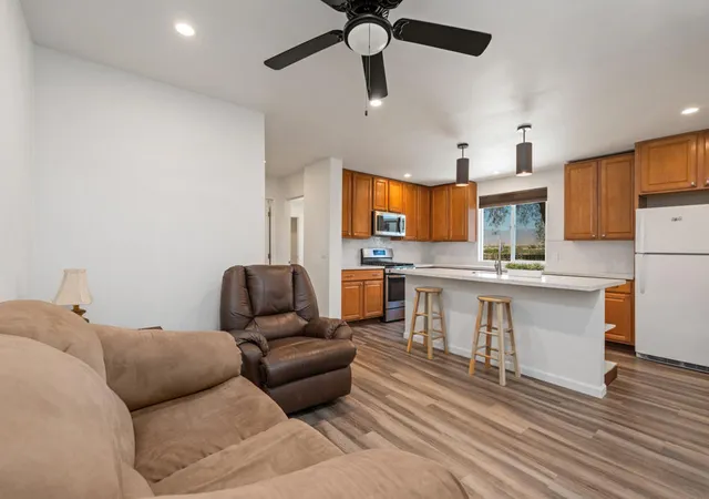 2nd image of 17300 Corkill Rd #179, Desert Hot Springs, CA 92241 | MLS# 219150111DA
