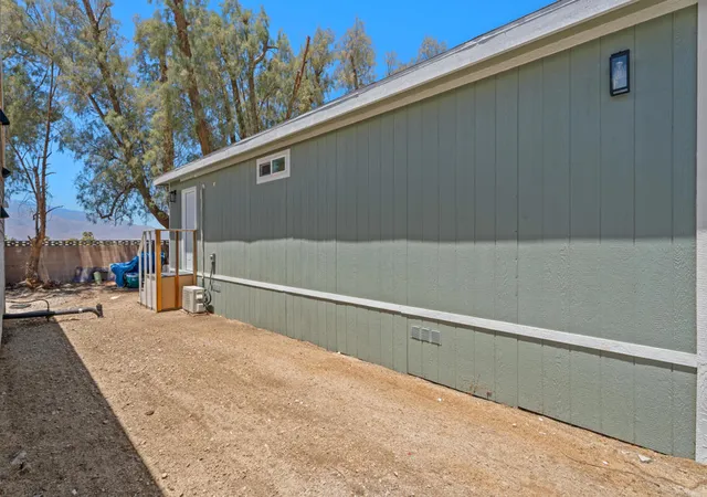 36th image of 17300 Corkill Rd #179, Desert Hot Springs, CA 92241 | MLS# 219150111DA