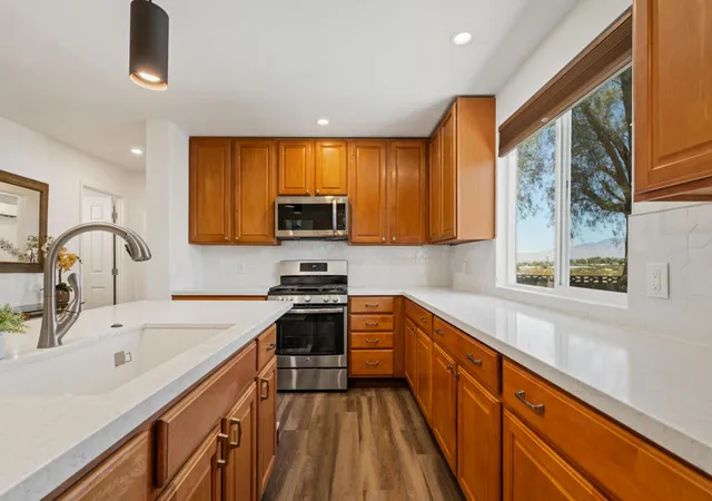 3rd image of 17300 Corkill Rd #179, Desert Hot Springs, CA 92241 | MLS# 219150111DA