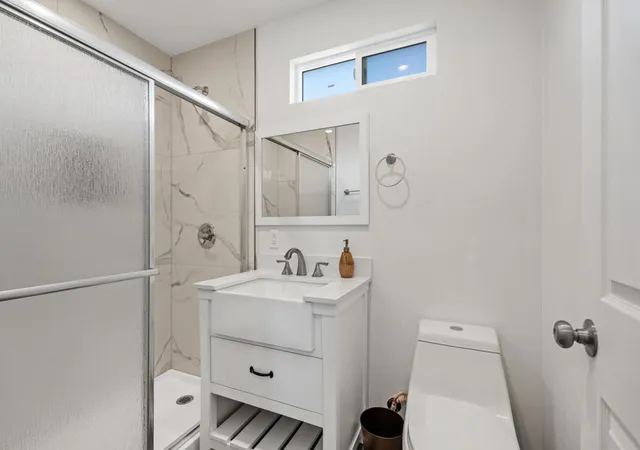 4th image of 17300 Corkill Rd #179, Desert Hot Springs, CA 92241 | MLS# 219150111DA