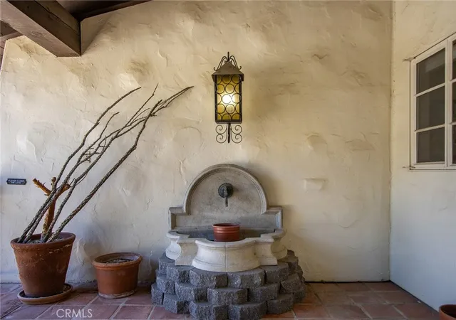 5th image of 7475 San Remo Trl, Yucca Valley, CA 92284 | MLS# JT26139850