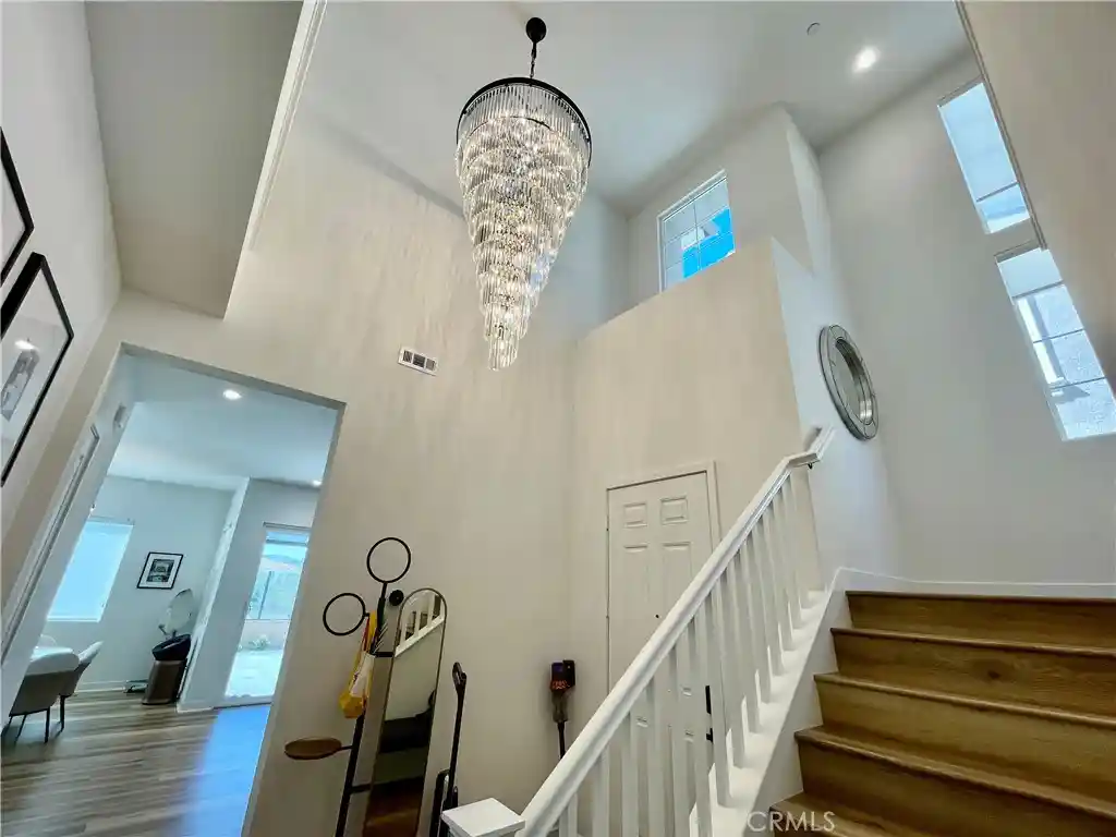 Photo 1 of Single family home for sale at 22106 Portofino Dr, Walnut, CA 91789 | MLS# TR26150214 | Listing updated on 2026-10-30